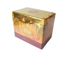 玛格丽娜  舒缓精华(安瓶)10ML*2化妆品
