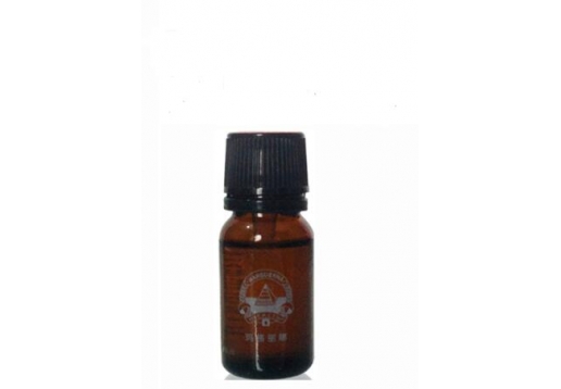 玛格丽娜 丁香精油10ml