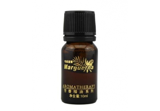 玛格丽娜 马郁兰精油10ml