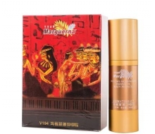 玛格丽娜  防日霜30ml