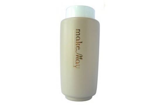玛凯玛莉 全效活化调配液400ml 