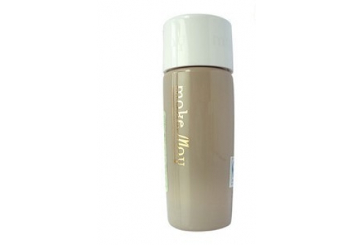 玛凯玛莉 面部抗皱精华30ml