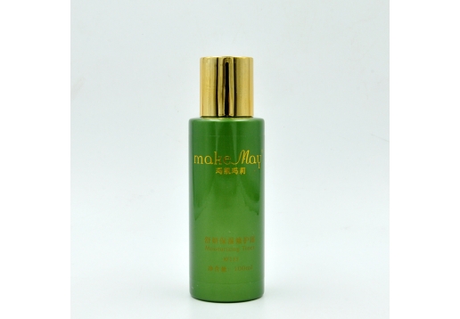 玛凯玛莉 舒妍保湿修护露100Ml 