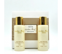 玛凯玛莉 水油平衡净化液100ml/支*2 
