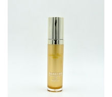 玛凯玛莉 清颜爽肤平衡乳30ml 