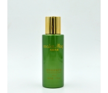 玛凯玛莉 舒妍保湿修护露100Ml 