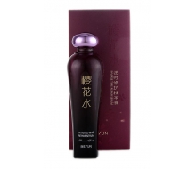 漫多姿 逆时修护精华液100ml