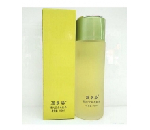 漫多姿 精纯营养柔肤水100ml