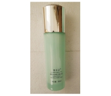 漫多姿 精萃水润活力柔肤乳80ml