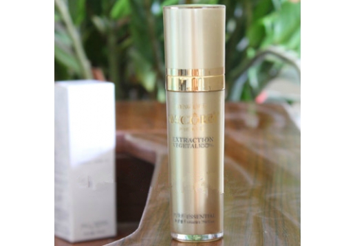  曼珂迪斯 玫瑰精纯露50ML