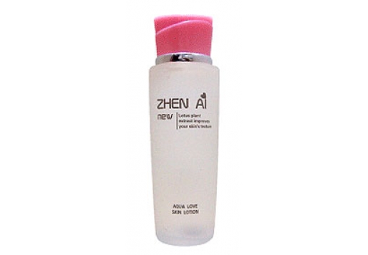 美缔可 新贞爱恋上水润肤水100ml