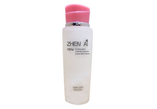 美缔可 贞爱 恋上水润肤乳100ml