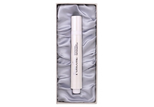 美缔可 泊克毛孔紧致重点精华15ml