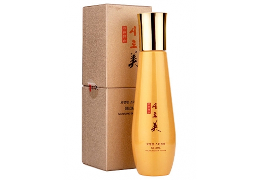 美缔可 喜露美 营养平衡水120ml