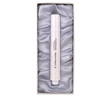 美缔可 泊克毛孔紧致重点精华15ml