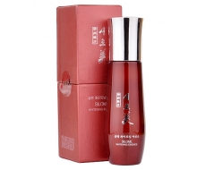 美缔可 喜露美济州韩方雪白亮肤精华液50ml