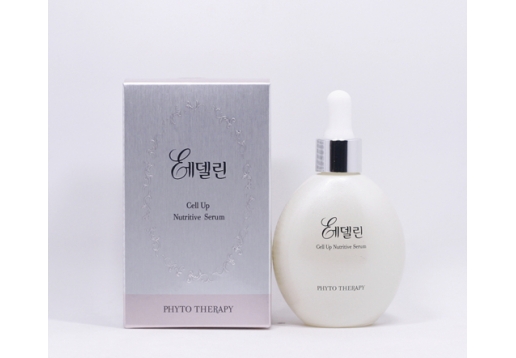 美缔可 爱特林活肤营养精华50ml