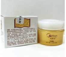 美肤堂 第三代舒柔盈润补水霜50g