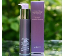魅赫蕾妮 多元净化精华液40ML 化妆品