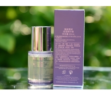 魅赫蕾妮 痘蔻精华素30ml 化妆品