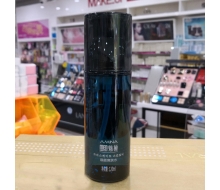 媚集 男士魅极焕能爽肤水120ml 化妆品