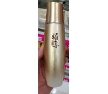  媚集 珍酵营养水120g化妆品