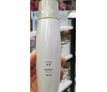 媚集 透亮柔肤水120ml化妆品