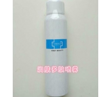 媺基 润肤多肽喷雾100ml