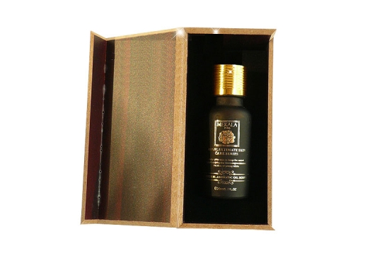 美凯莲 收缩毛孔抗痘精油20ml