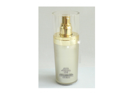 美凯莲 艾地时空活颜修纹紧致乳80ml