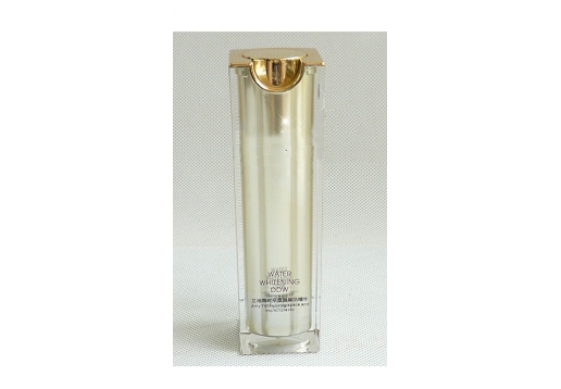 美凯莲 艾地隐时空展颜赋活精华40ml