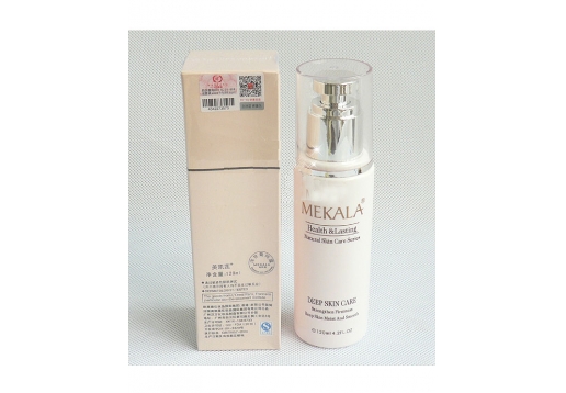 美凯莲 洋甘菊纯露120ml