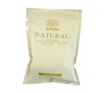 美凯莲 玫瑰美白软膜粉500g