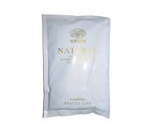 美凯莲 玫瑰美白软膜粉280g