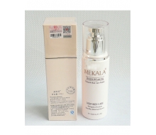 美凯莲 洋甘菊纯露120ml化妆品