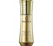 美凯莲 新活净颜小分子水 120ml 化妆品