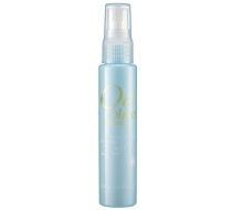 玫凯娜 橄榄水漾菁采喷雾50ml
