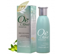 玫凯娜 橄榄水漾菁采柔肤水120ml