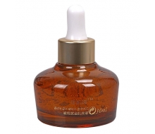 玫凯娜 橄榄黄金肌底液30ml