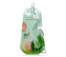 玫凯娜 橄榄氨基酸温和洁肤霜90g