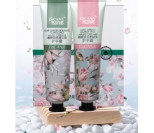 玫凯娜 橄榄手护礼盒