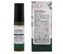 玫凯娜 花蜜双萃水漾精华液化妆品