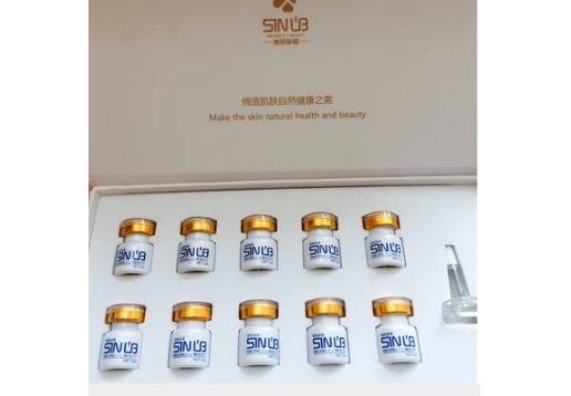 美丽挚爱 梦幻家居之梦幻原液3ml