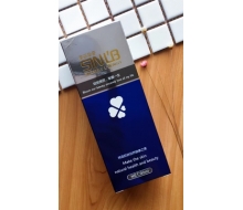 美丽挚爱 舒缓修赋精华水90ml化妆品