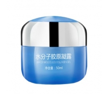 美人渡 水分子胶原凝露50ml