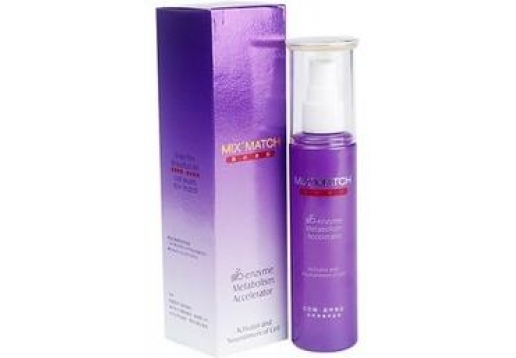 美时美刻 肤善若水玻尿酸氺沐喷雾100ml