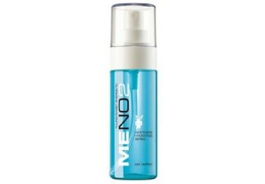 美时美刻 润泽精萃水元素100ml