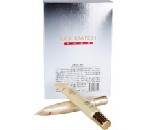 美时美刻 明眸护眼二重组15gx2支化妆品
