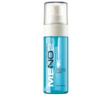 美时美刻 润泽精萃水元素100ml