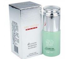 美时美刻 毛孔收细因子原液30ml化妆品